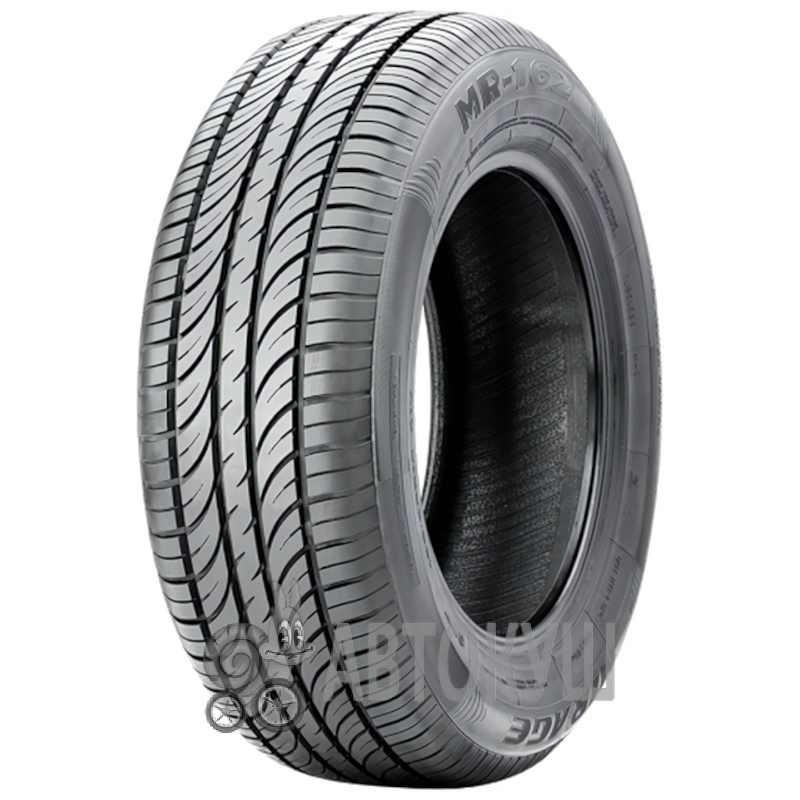 Mirage MR-162 225/60 R16 98H  (24560804)