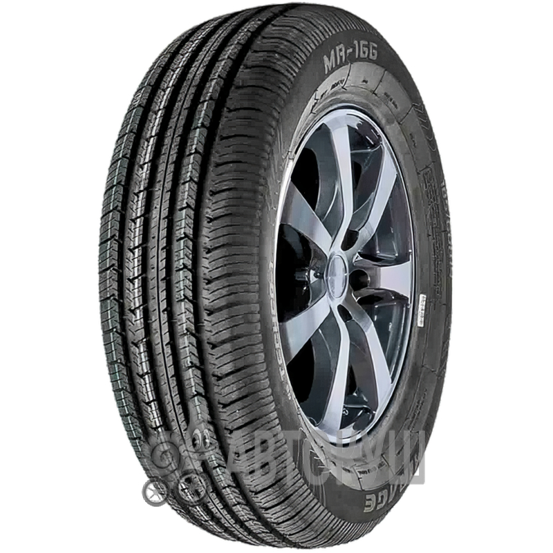 Mirage MR-166 205/65 R16 95H (494778)