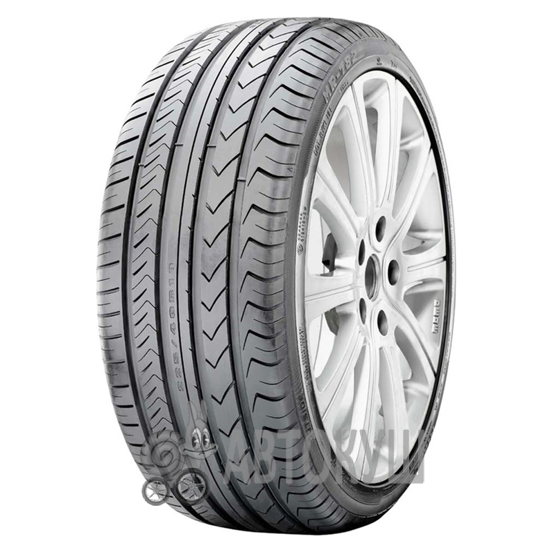 Mirage MR-182 205/50 R16 91W XL (436624)