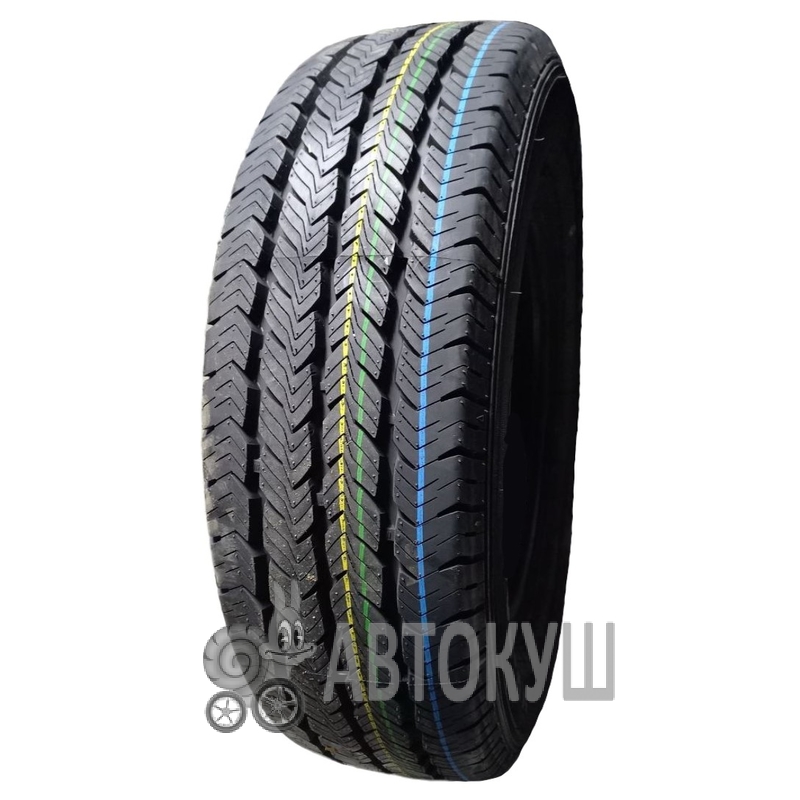 Mirage MR-700 AS 215/70 R15C 109/107R (431757)