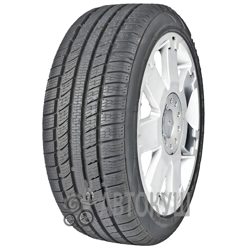 Mirage MR-762 AS 175/55 R15 77T (432260)
