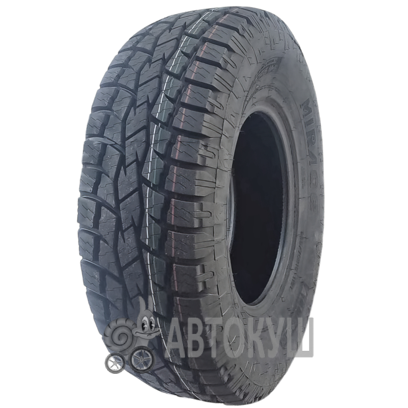 Mirage MR-AT672 265/60 R18 110T (519466)