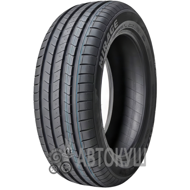 Mirage MR-EV881 235/55 R19 105Y XL (503627)