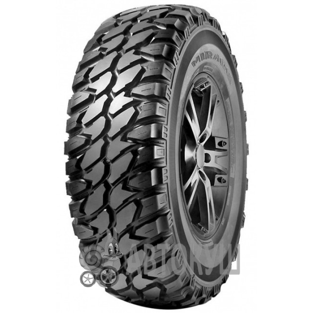 Mirage MR-MT172 33/12.5 R20 114Q (431624)