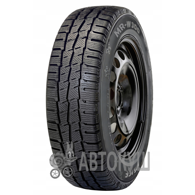 Mirage MR-W300 225/70 R15C 112/110R (281350)