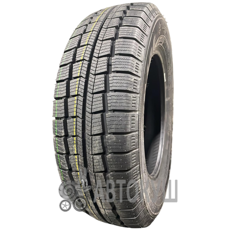 Mirage MR-W400 225/70 R15C 112/110R (507854)