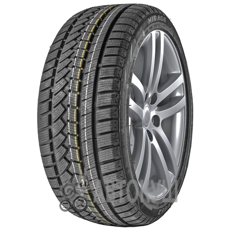 Mirage MR-W562 205/40 R17 84H XL (426838)