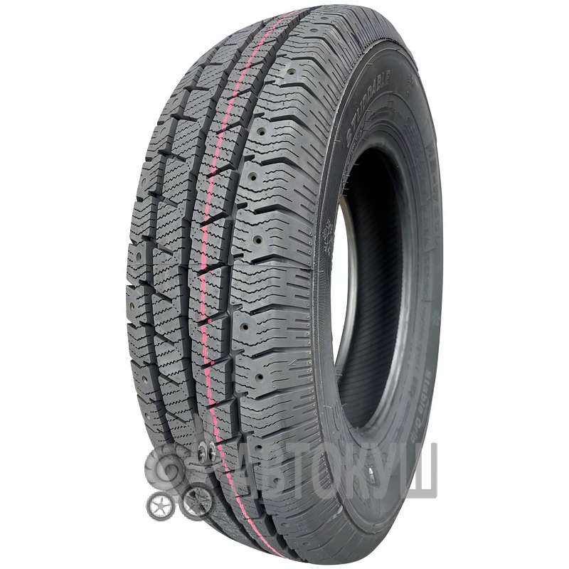 Mirage MR-W600 155/80 R13C 90/88Q (под шип) (364145)