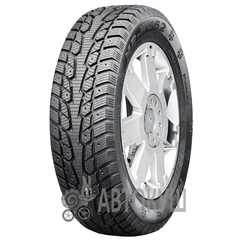 Mirage MR-W662 205/65 R17 96H (под шип) (373950)