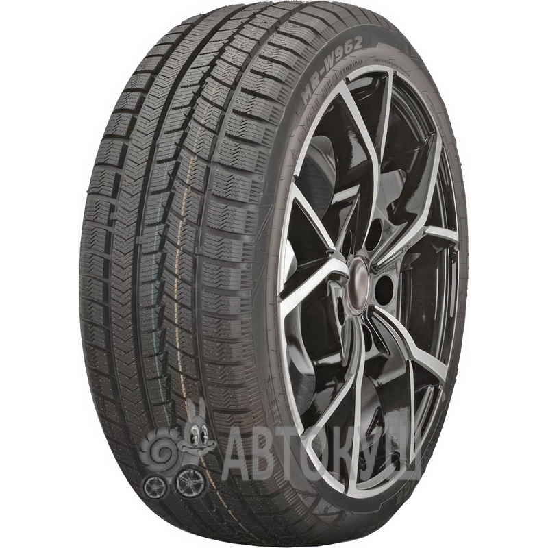 Mirage MR-W962 165/60 R14 75H (525017)