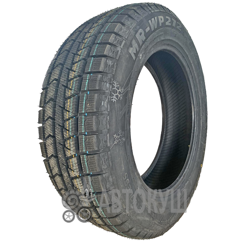 Mirage MR-WP272 225/50 R18   (55785887)