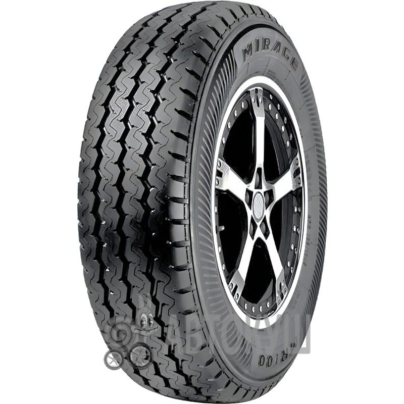 Mirage MR100 185 R14C 102/100R (279561)