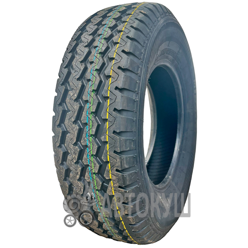 Mirage MR300 225/75 R16C 121/120R (438518)