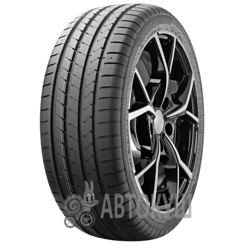 Mirage Sport MR-882 225/40 R18 92W XL (513436)