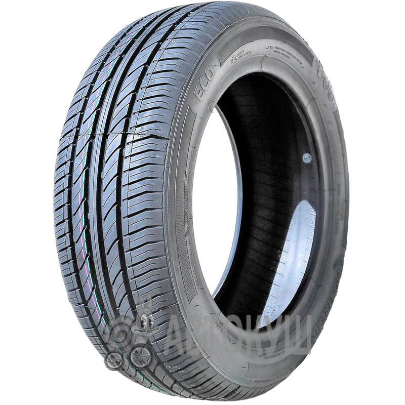 Montreal Eco 195/60 R15 88V (458416)