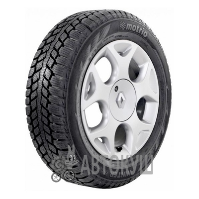 Motrio Winter Far Away 185/65 R15 92T XL (306808)