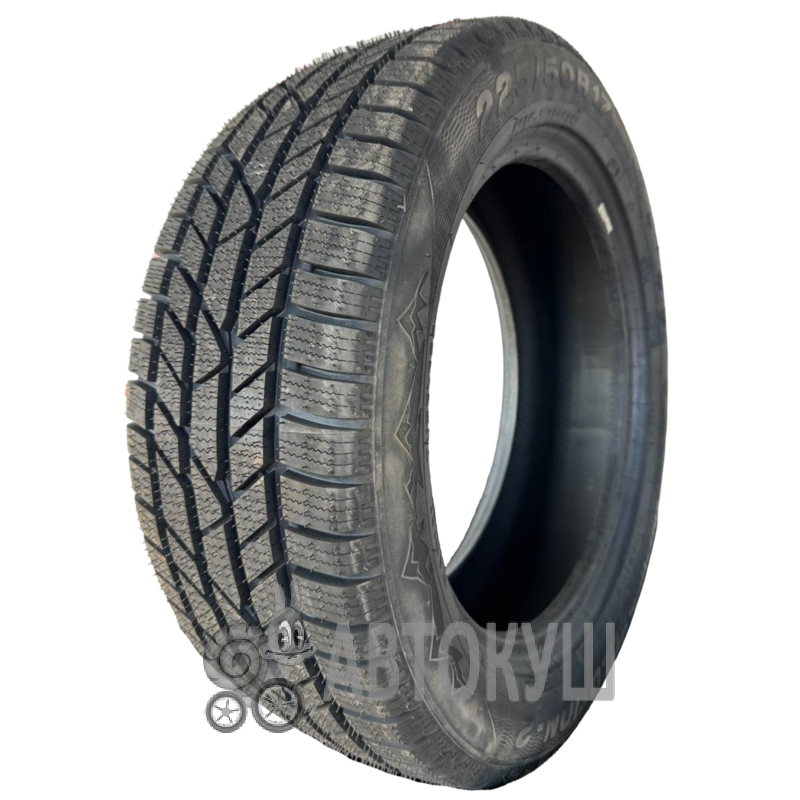 NV-TIRES (наварка) SNOW EVOLUTION-2 225/50 R17 94H Run Flat (462935)