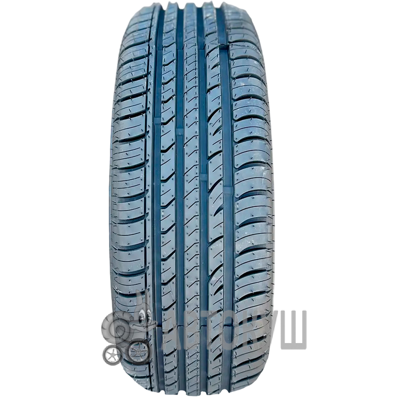 NV-TIRES (наварка) SPORT RACE  Sx2 205/60 R16 94H (463872)