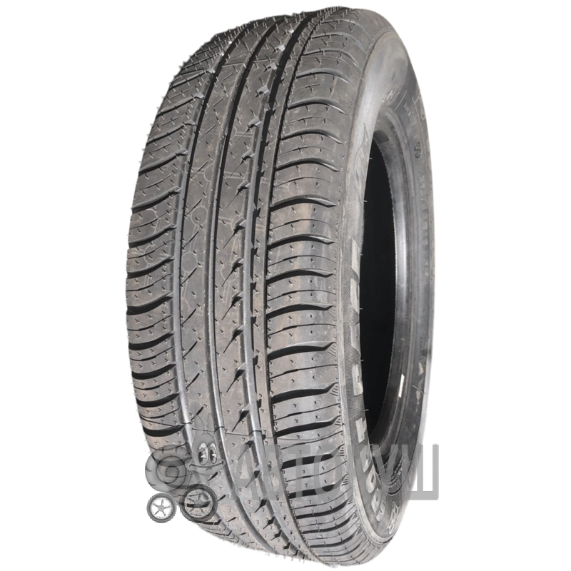 NV-TIRES (наварка) Sport Race Comfort-3 215/60 R16 95H (503787)