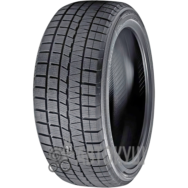 Nankang Corsafa ESSN-1 175/70 R14 84Q (500456)