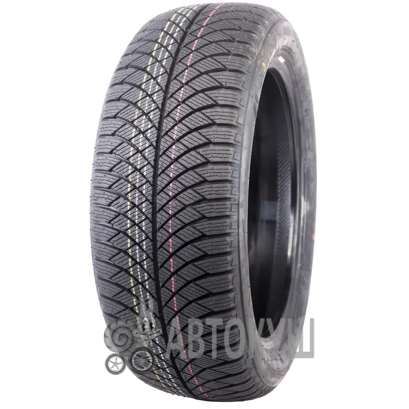 Nankang Cross Season AW-6 195/60 R18 96V XL (497892)