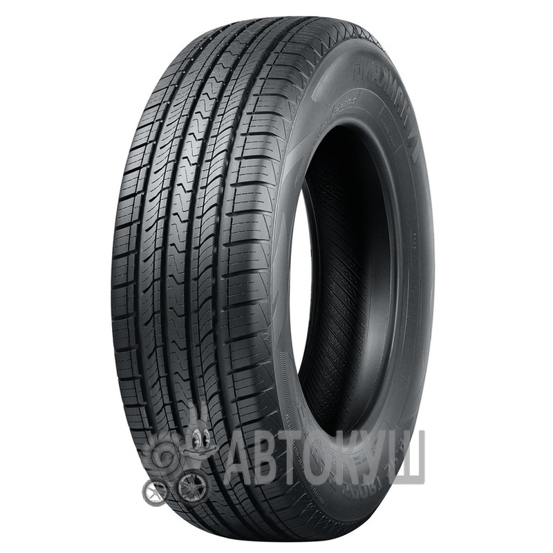 Nankang Cross Sport SP-9 225/55 R19 99Y (420171)