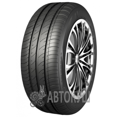 Nankang Econex NA1 155/70 R19 84Q (347164)