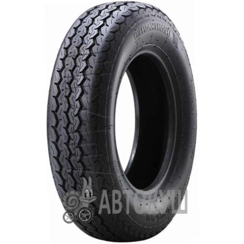 Nankang N-810 225/70 R15C 112/110R (401956)