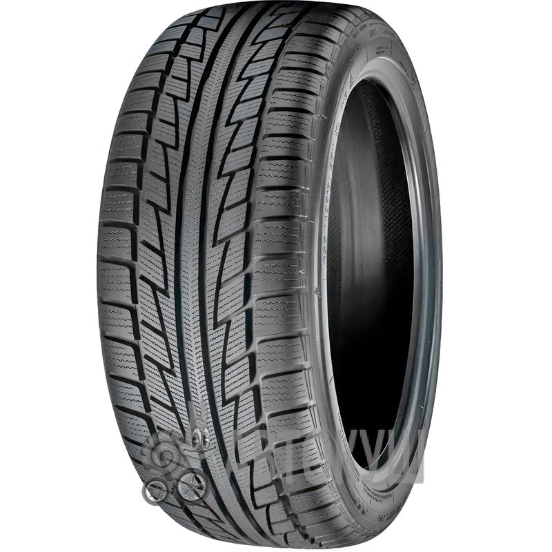 Nankang NK Snow SV-2 205/60 R16 96H XL (264321)