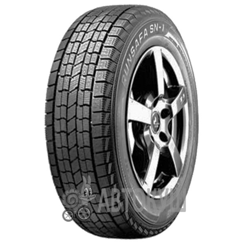 Nankang Runsafa SN-1 185/65 R14 86Q (1000334505)