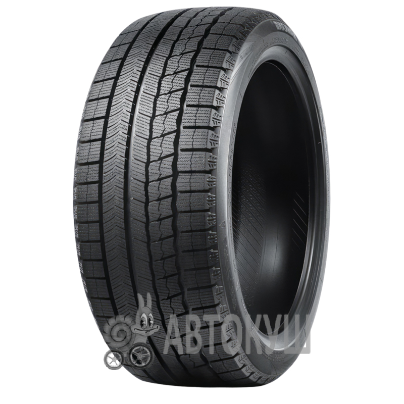 Nankang Wintersaf WS-1 215/50 R18 92Q (449985)