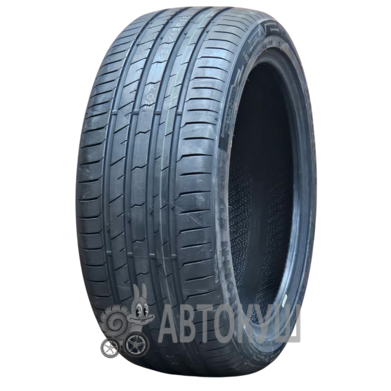 Neolin EV TOP1 265/45 R21 108W XL (518826)