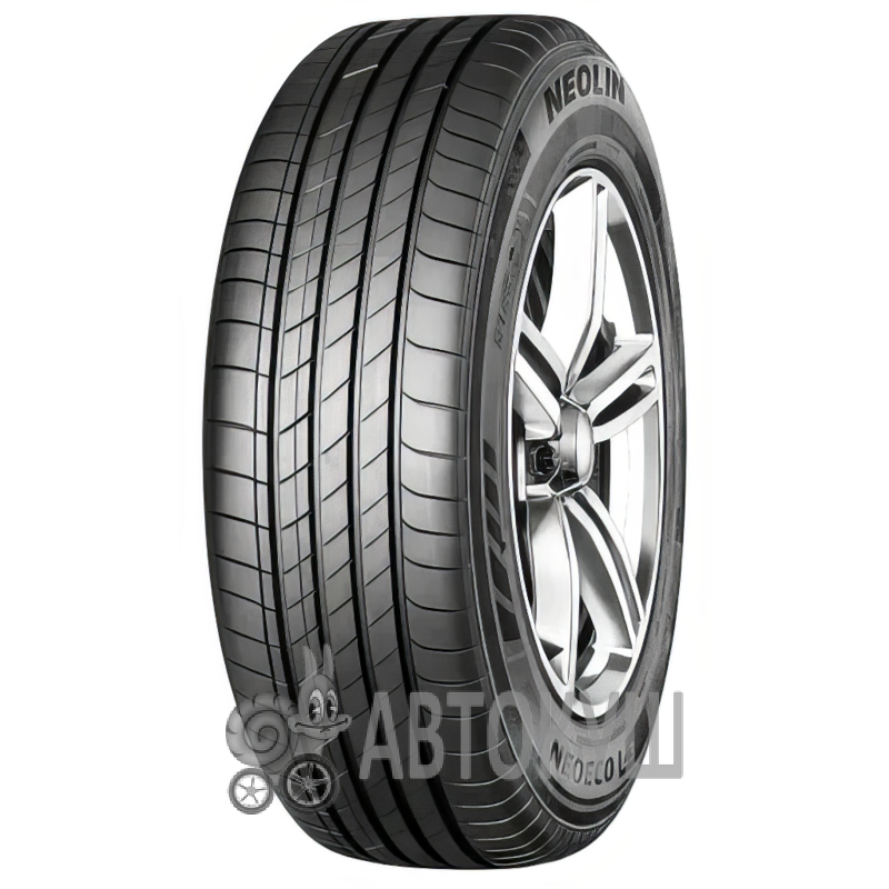 Neolin NeoEco L3 215/60 R16 95V (519599)