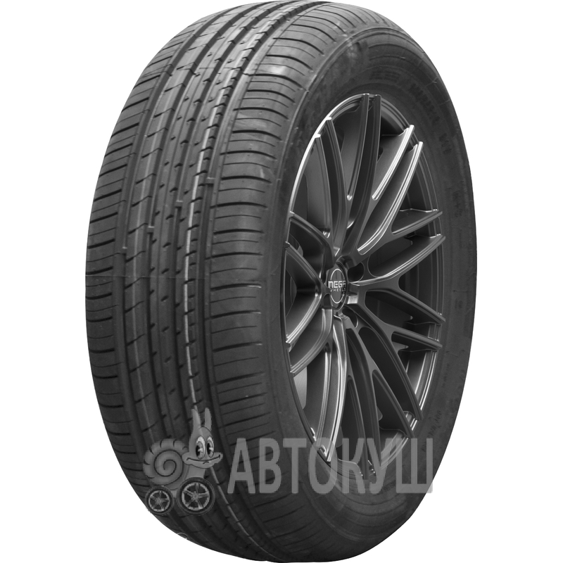 Neolin NeoGreen+ 195/55 R16 91V XL (357096)