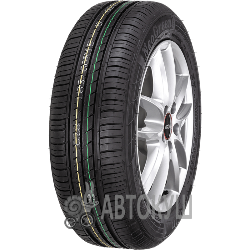 Neolin NeoGreen 185/55 R15 82V (519597)