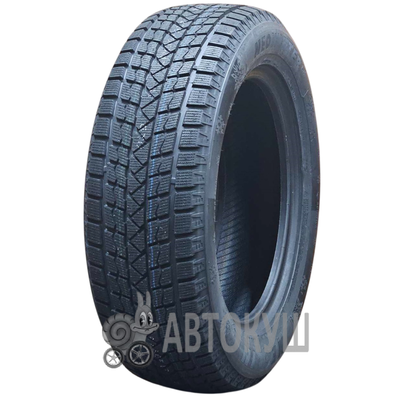 Neolin NeoWinter L8 235/55 R19 105V XL (509375)