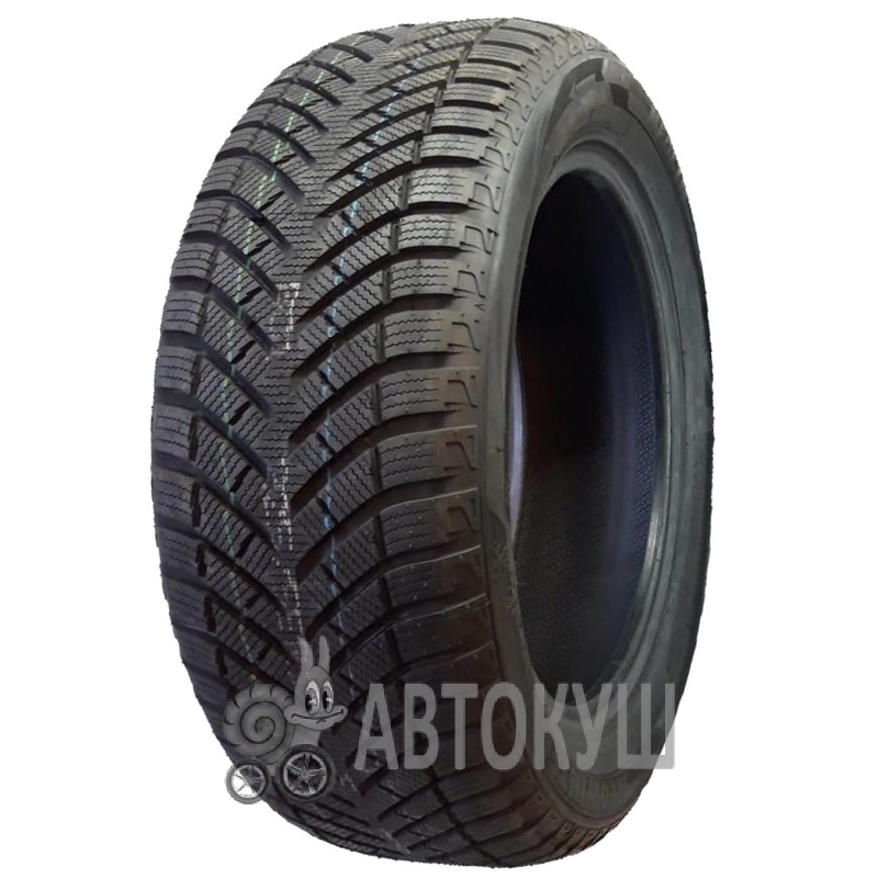 Neolin NeoWinter 215/55 R16 97H (510142)