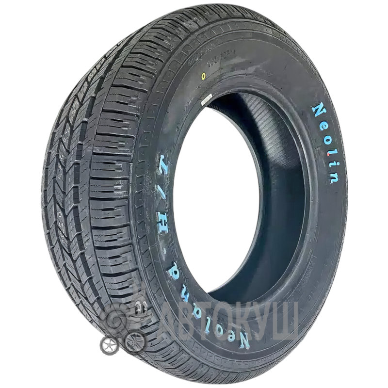 Neolin Neoland H/T 225/70 R16 103T OWL (509365)