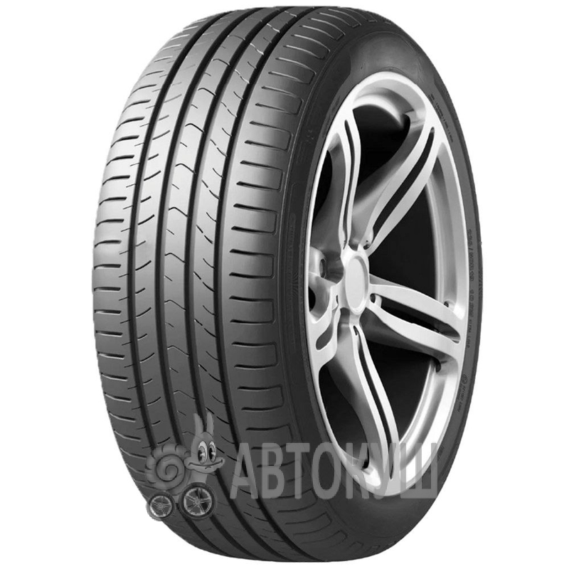 Neolin Neosport S2 235/55 R20 105W XL (518822)