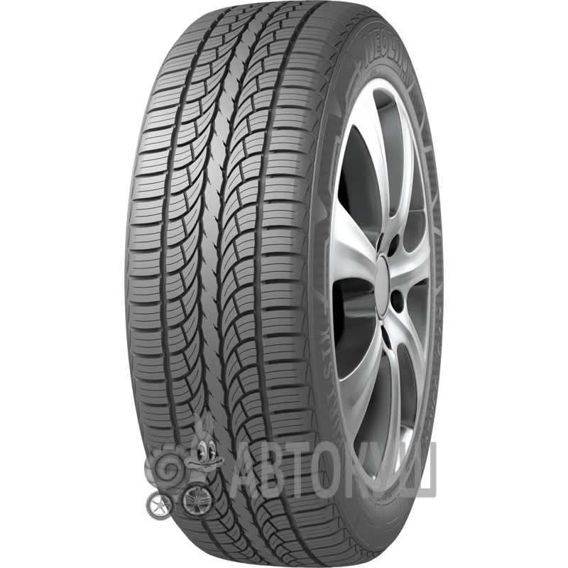 Neolin Neosport STX 225/65 R17 106V XL (519601)