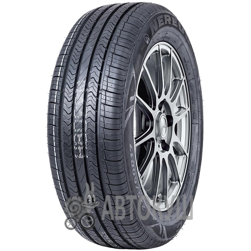 Nereus Dyntrac 225/50 R18 95W (513466)