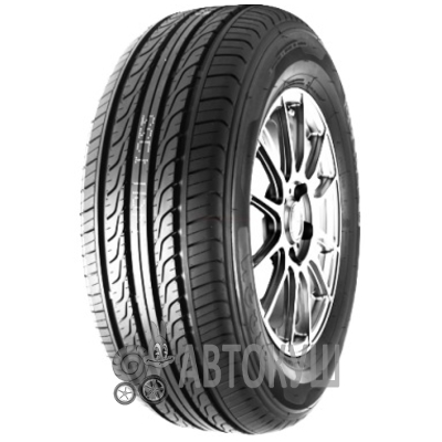 Nereus NS316 195/60 R16 89H (340090)