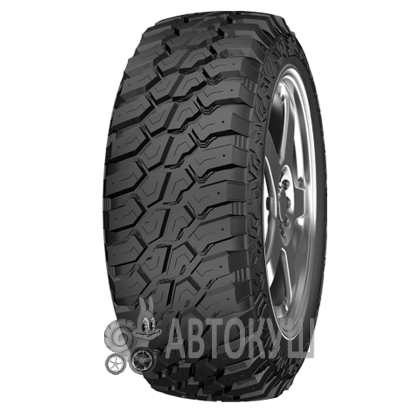 Nereus NS523 M/T 235/70 R16 110/107Q (под шип) (373995)
