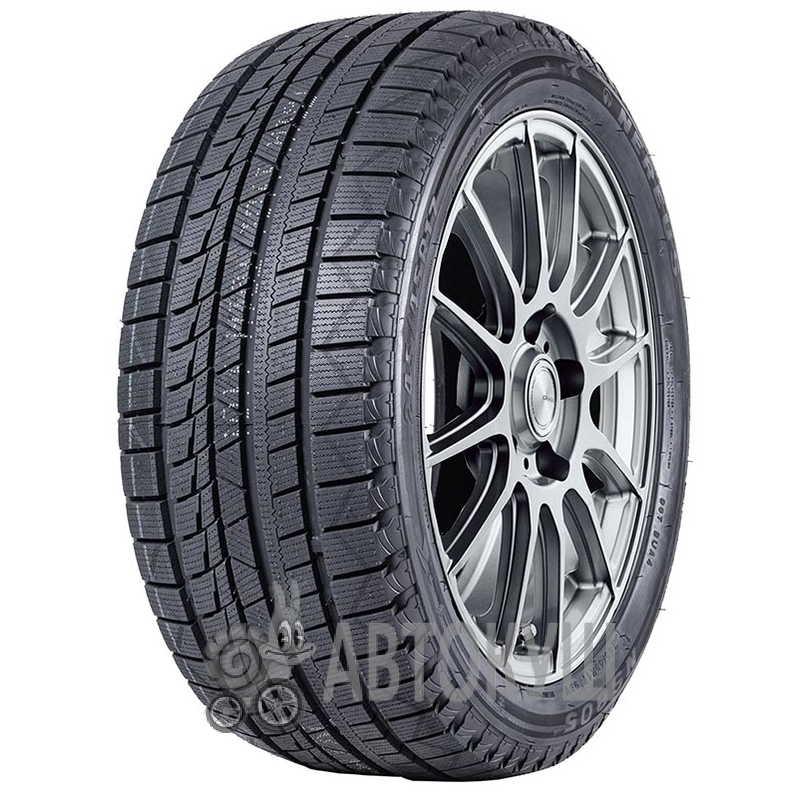 Nereus NS805 255/45 R18 103V XL (365251)