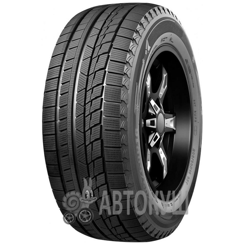 Nereus NS805+ 205/60 R16 92T (431785)