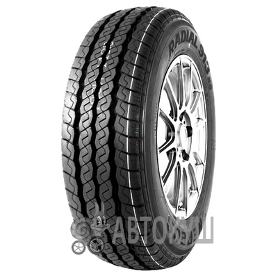 Nereus RADIAL 913 225/70 R15C 112/110R (392694)