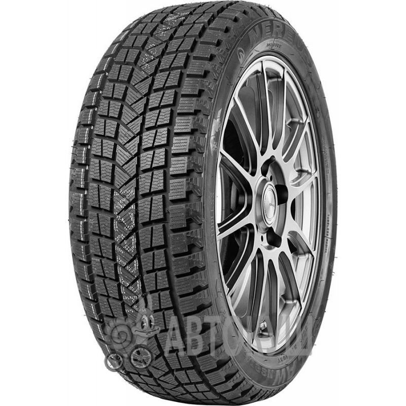 Nereus SCLAW NS806 235/55 R18 100T (373531)