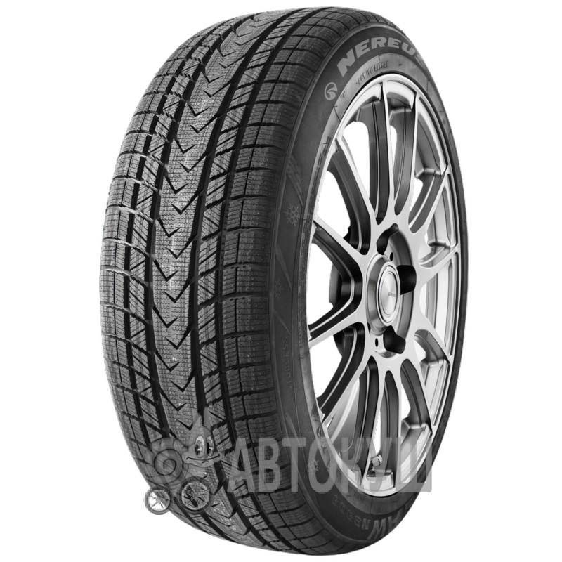 Nereus SCLAW NS808 235/40 R19 96V XL (508555)