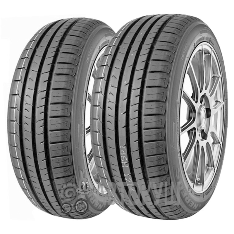 Nereus Sailfish NS601 185/65 R15 88H (400155)