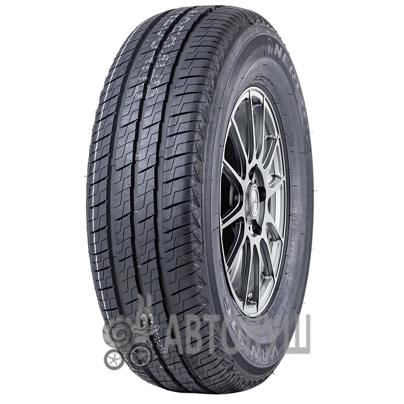 Nereus VAN 916 NS 225/70 R15C 112/110R PR8 (373971)